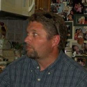 Doug Smiths billede