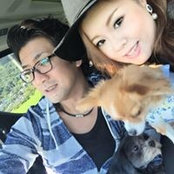 西江利夫's photo