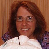 Susan Thompson's photo