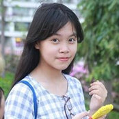 Foto de Linh Kiều
