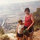 Mary Beth Helstrom