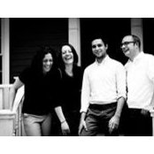 Sally Beerhorst's photo