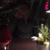 Max Meier's photo