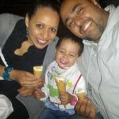 Foto von Ave Boctor