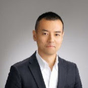 Foto di 緒方大介