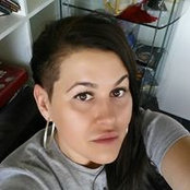 Photo de Julia Menchik