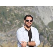 Anthony Rozanski's photo
