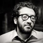 Ibrahim Eid's photo