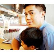 Pongkasem Sukhum's photo