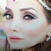 Fevziye Bokhari's photo