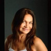 Foto di Leticia Torres