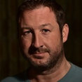 Joshua James Imagery's profile photo