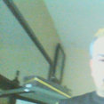 Ralf ` s Plumbing's profile photo