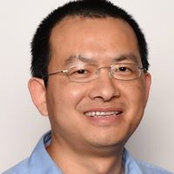 Photo de George Hu
