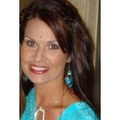 Karen Dutton's photo