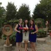 Allison Beeman's photo