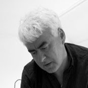 Greg Jackson's photo