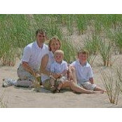 Terri Barnhart's photo