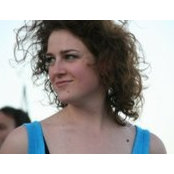 Olga Koroleva's photo