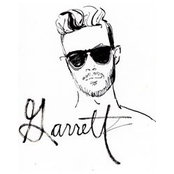 Garrett Tonon's photo