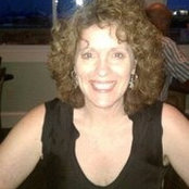 Ellen Gaskill's photo