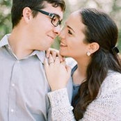 Elizabeth Ortega's photo