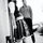 webuser_218053