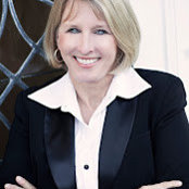 Jenny Clary's photo