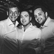 Billy Woolf's photo