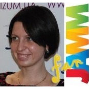 Foto von milost