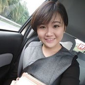 Yoke Hui's photo
