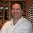 Vintage Cellars - Luxury Custom Wine Cellars LA's profile photo