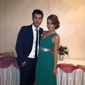 Georgiana Bati's photo