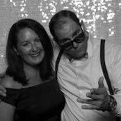 Kate Farrell's photo