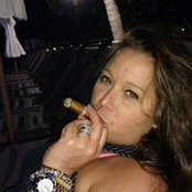 Rob Stewart's photo
