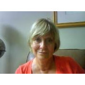 Jean Poole's photo