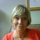 Jean Poole