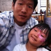 Changmeng Liu's photo