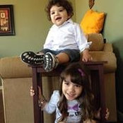 Vanessa Rocha's photo