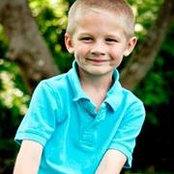 Dusti Burrows's photo