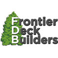 Frontier Deck Builders's profile photo