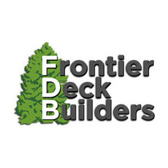Frontier Deck Builders