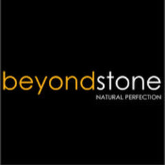 Beyond Stone WA