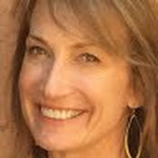 Heidi Diebel's photo