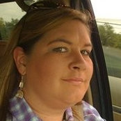 Charissa Mefferd's photo