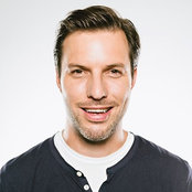 Foto de mattswitzer
