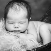 Katie Johnson's photo
