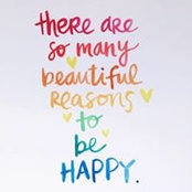 Deborah Hunt's photo