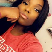 Foto von Kiara Aliyah