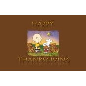 Lynda Cottingham's photo